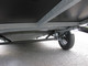 jj-trailer-3300pro-