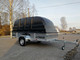 jj-trailer-3300pro-