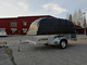jj-trailer-3300pro-