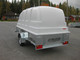 jj-trailer-3000pro-