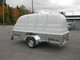 jj-trailer-3000pro-