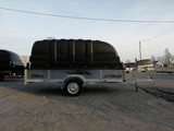 JJ-Trailer 3000PRO