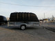 jj-trailer-3000pro-