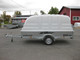 jj-trailer-3000pro-