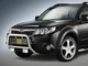 subaru-forester-valorauta-