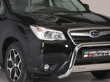 Subaru Forester Valorauta