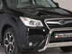subaru-forester-valorauta-