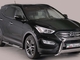 hyundai-santa-fe-