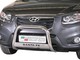 hyundai-santa-fe-