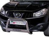 Nissan Qashqai EU-Valorauta
