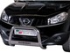 nissan-qashqai-eu-valorauta-