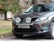 nissan-qashqai-eu-valorauta-
