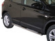 nissan-qashqai-eu-valorauta-