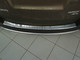 toyota-rav4-valorauta-