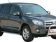 toyota-rav4-valorauta-