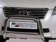 toyota-rav4-valorauta-