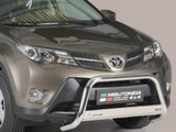 Toyota RAV4 Valorauta