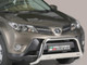 toyota-rav4-valorauta-