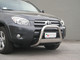 toyota-rav4-valorauta-