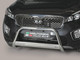 kia-sorento-eu-valorauta-