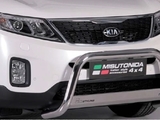 Kia Sorento EU-Valorauta