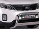 kia-sorento-eu-valorauta-