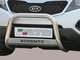 kia-sorento-eu-valorauta-