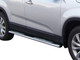 kia-sorento-eu-valorauta-