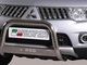 mitsubishi-l200-valorauta-