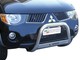 mitsubishi-l200-valorauta-