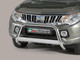 mitsubishi-l200-valorauta-