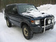mitsubishi-pajero-5d-28td-