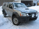 nissan-king-cab-25-di-