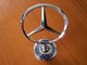 mercedes-konepellin-tahti-44-mm-