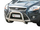 ford-kuga-eu-valorauta-
