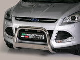 Ford Kuga EU- Valorauta