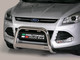 ford-kuga-eu-valorauta-