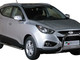 hyundai-ix35-valorauta-