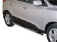 hyundai-ix35-valorauta-