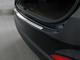 hyundai-ix35-valorauta-