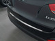 hyundai-ix35-valorauta-