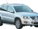 vw-tiguan-valorauta-