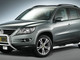 vw-tiguan-valorauta-