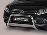 VW Tiguan Valorauta