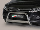 vw-tiguan-valorauta-