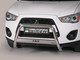 mitsubishi-asx-valorauta-