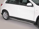 mitsubishi-asx-valorauta-