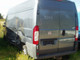 fiat-dugato-23jtd-