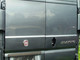 fiat-dugato-23jtd-