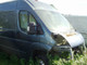 fiat-dugato-23jtd-